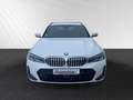 BMW 330 e xDrive Touring M Sport|AHk|Panorama|Head-Up|H/K Blanc - thumbnail 6