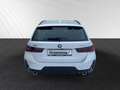BMW 330 e xDrive Touring M Sport|AHk|Panorama|Head-Up|H/K Blanc - thumbnail 7