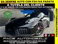Porsche 992 NEW 911 992.2 GTS AERO KIT SPORT CHRONO CARBON ACC Nero - thumbnail 1