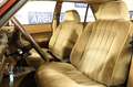 Peugeot 604 STI 2.7 V6 Coleccion Violett - thumbnail 17