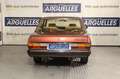 Peugeot 604 STI 2.7 V6 Coleccion Violett - thumbnail 4