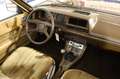 Peugeot 604 STI 2.7 V6 Coleccion Violett - thumbnail 7
