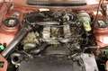 Peugeot 604 STI 2.7 V6 Coleccion Violett - thumbnail 24