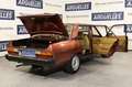 Peugeot 604 STI 2.7 V6 Coleccion Violett - thumbnail 22
