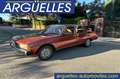Peugeot 604 STI 2.7 V6 Coleccion Fialová - thumbnail 1