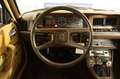 Peugeot 604 STI 2.7 V6 Coleccion Violett - thumbnail 20