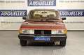 Peugeot 604 STI 2.7 V6 Coleccion Violett - thumbnail 2