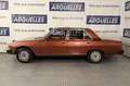Peugeot 604 STI 2.7 V6 Coleccion Violett - thumbnail 3