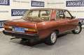 Peugeot 604 STI 2.7 V6 Coleccion Violet - thumbnail 5