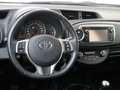 Toyota Yaris 1.3 VVT-i Aspiration 5 deurs | Climate Control | A Grijs - thumbnail 6