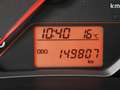 Toyota Yaris 1.3 VVT-i Aspiration 5 deurs | Climate Control | A Grijs - thumbnail 8