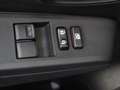 Toyota Yaris 1.3 VVT-i Aspiration 5 deurs | Climate Control | A Grijs - thumbnail 26