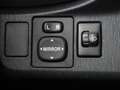 Toyota Yaris 1.3 VVT-i Aspiration 5 deurs | Climate Control | A Grijs - thumbnail 23