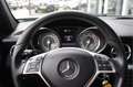 Mercedes-Benz SLK 200 | 184pk | Panoramadak | Nekverwarming | Leder | Na Grau - thumbnail 28