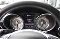 Mercedes-Benz SLK 200 | 184pk | Panoramadak | Nekverwarming | Leder | Na Grau - thumbnail 31