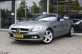 Mercedes-Benz SLK 200 | 184pk | Panoramadak | Nekverwarming | Leder | Na Grijs - thumbnail 2