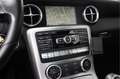 Mercedes-Benz SLK 200 | 184pk | Panoramadak | Nekverwarming | Leder | Na Szürke - thumbnail 9
