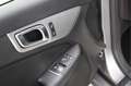 Mercedes-Benz SLK 200 | 184pk | Panoramadak | Nekverwarming | Leder | Na Grijs - thumbnail 39