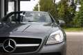 Mercedes-Benz SLK 200 | 184pk | Panoramadak | Nekverwarming | Leder | Na Gris - thumbnail 46