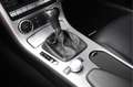 Mercedes-Benz SLK 200 | 184pk | Panoramadak | Nekverwarming | Leder | Na Szürke - thumbnail 13