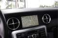 Mercedes-Benz SLK 200 | 184pk | Panoramadak | Nekverwarming | Leder | Na Grau - thumbnail 35