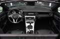Mercedes-Benz SLK 200 | 184pk | Panoramadak | Nekverwarming | Leder | Na Grey - thumbnail 7