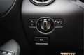 Mercedes-Benz SLK 200 | 184pk | Panoramadak | Nekverwarming | Leder | Na Gris - thumbnail 40