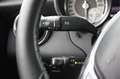 Mercedes-Benz SLK 200 | 184pk | Panoramadak | Nekverwarming | Leder | Na Grijs - thumbnail 33