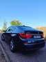 BMW 530 530dA Gran Turismo - thumbnail 5