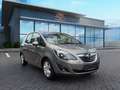 Opel Meriva B (Tüv und Service Neu AUTOMATIK) Grau - thumbnail 1