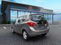 Opel Meriva B (Tüv und Service Neu AUTOMATIK) Grau - thumbnail 5