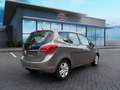 Opel Meriva B (Tüv und Service Neu AUTOMATIK) Grau - thumbnail 3