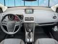 Opel Meriva B (Tüv und Service Neu AUTOMATIK) Grau - thumbnail 13