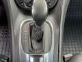 Opel Meriva B (Tüv und Service Neu AUTOMATIK) Grau - thumbnail 15