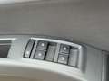Opel Meriva B (Tüv und Service Neu AUTOMATIK) Grau - thumbnail 16