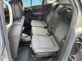 Opel Meriva B (Tüv und Service Neu AUTOMATIK) Grau - thumbnail 10