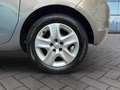 Opel Meriva B (Tüv und Service Neu AUTOMATIK) Grau - thumbnail 20