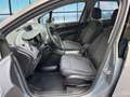 Opel Meriva B (Tüv und Service Neu AUTOMATIK) Grau - thumbnail 9