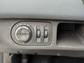 Opel Meriva B (Tüv und Service Neu AUTOMATIK) Grau - thumbnail 17