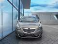 Opel Meriva B (Tüv und Service Neu AUTOMATIK) Grau - thumbnail 8