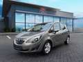 Opel Meriva B (Tüv und Service Neu AUTOMATIK) Grau - thumbnail 7