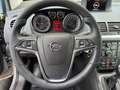 Opel Meriva B (Tüv und Service Neu AUTOMATIK) Grau - thumbnail 11