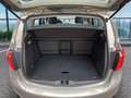 Opel Meriva B (Tüv und Service Neu AUTOMATIK) Grau - thumbnail 18