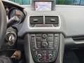 Opel Meriva B (Tüv und Service Neu AUTOMATIK) Grau - thumbnail 14