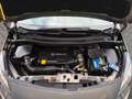Opel Meriva B (Tüv und Service Neu AUTOMATIK) Grau - thumbnail 19