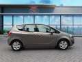 Opel Meriva B (Tüv und Service Neu AUTOMATIK) Grau - thumbnail 2