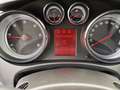 Opel Meriva B (Tüv und Service Neu AUTOMATIK) Grau - thumbnail 12