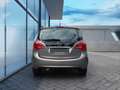 Opel Meriva B (Tüv und Service Neu AUTOMATIK) Grau - thumbnail 4
