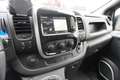 Opel Vivaro 1.6 CDTI L2H1 Sport EcoFlex Nr. V144 | Airco | Cru Grey - thumbnail 9