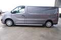 Opel Vivaro 1.6 CDTI L2H1 Sport EcoFlex Nr. V144 | Airco | Cru Gri - thumbnail 11